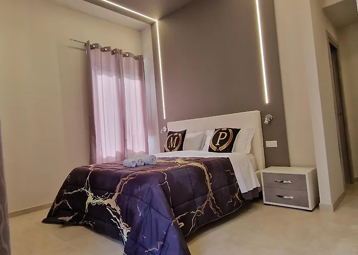 Mopi Maison