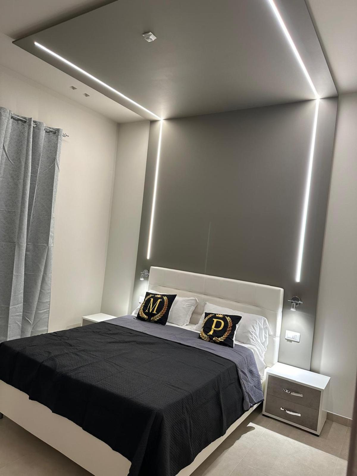 Mopi Maison Napels
