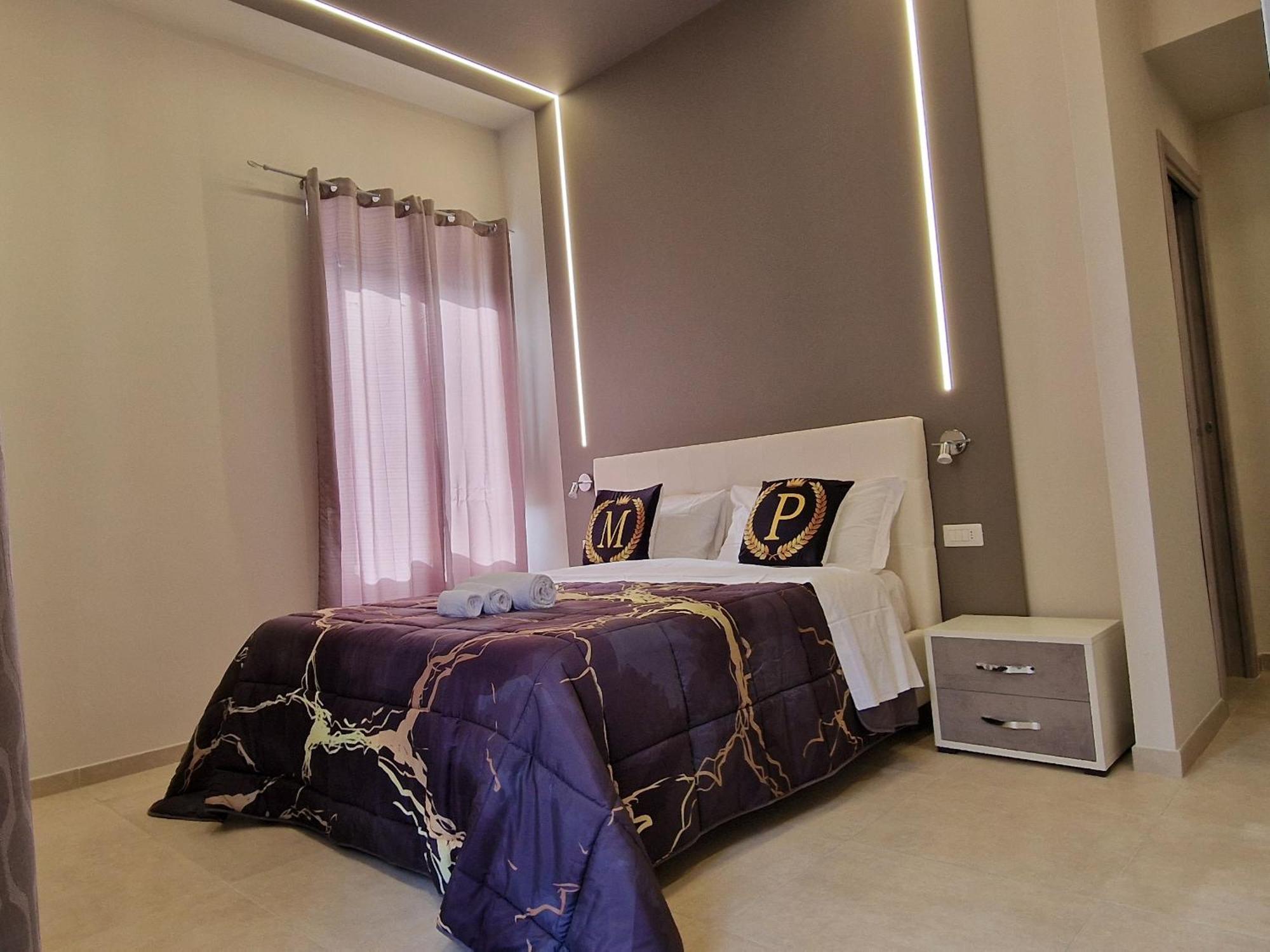 Mopi Maison