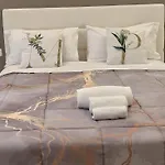 Mopi Maison