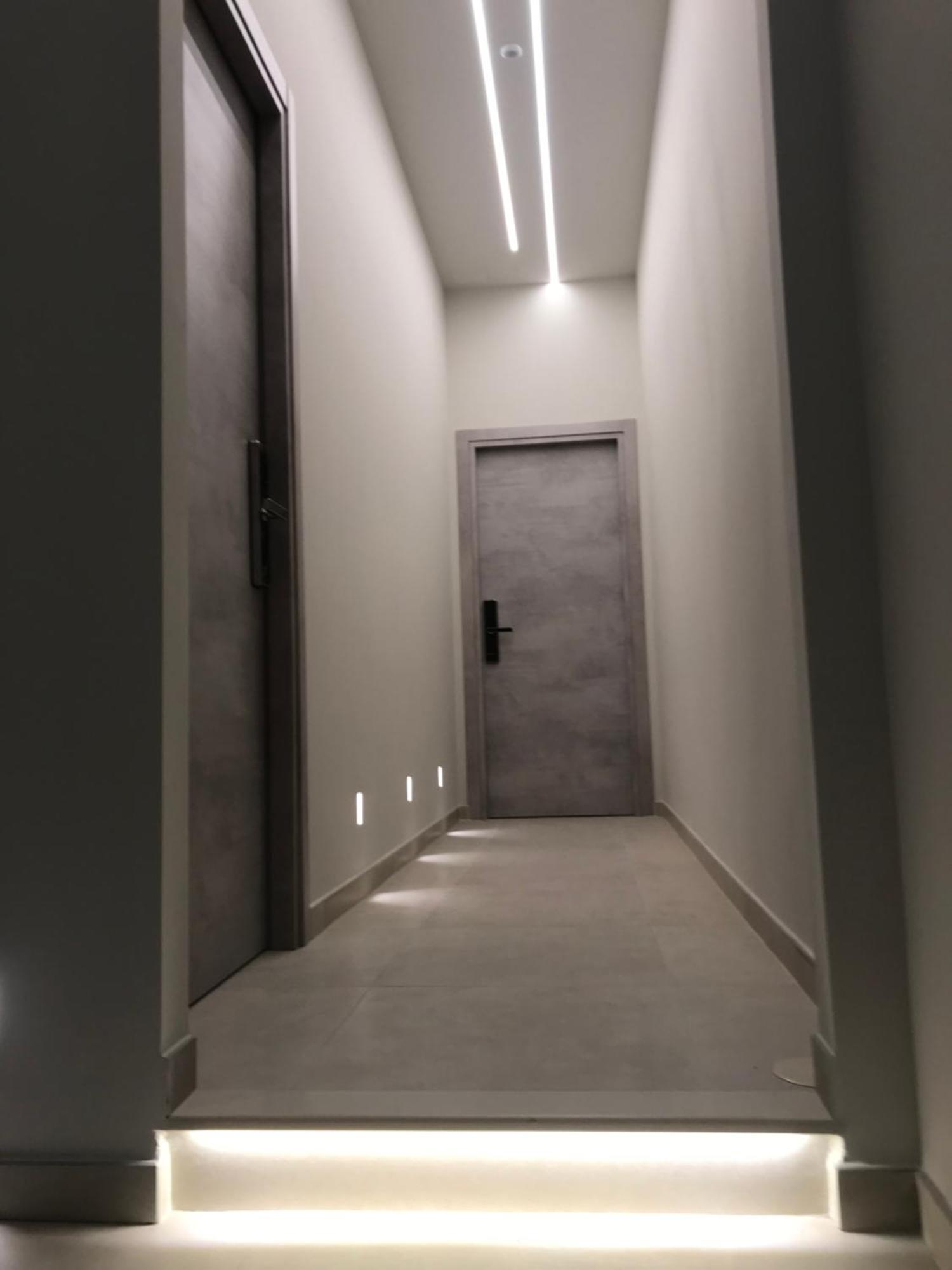 Mopi Maison Guest house *