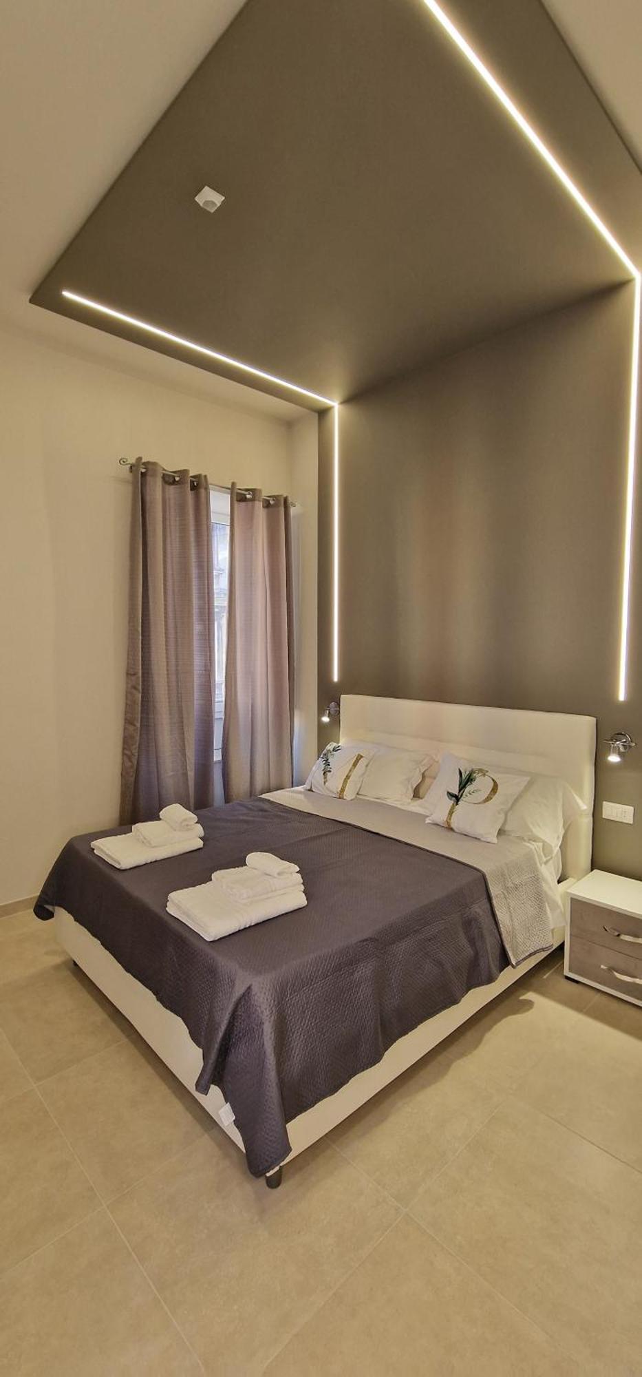 Mopi Maison Guest house *