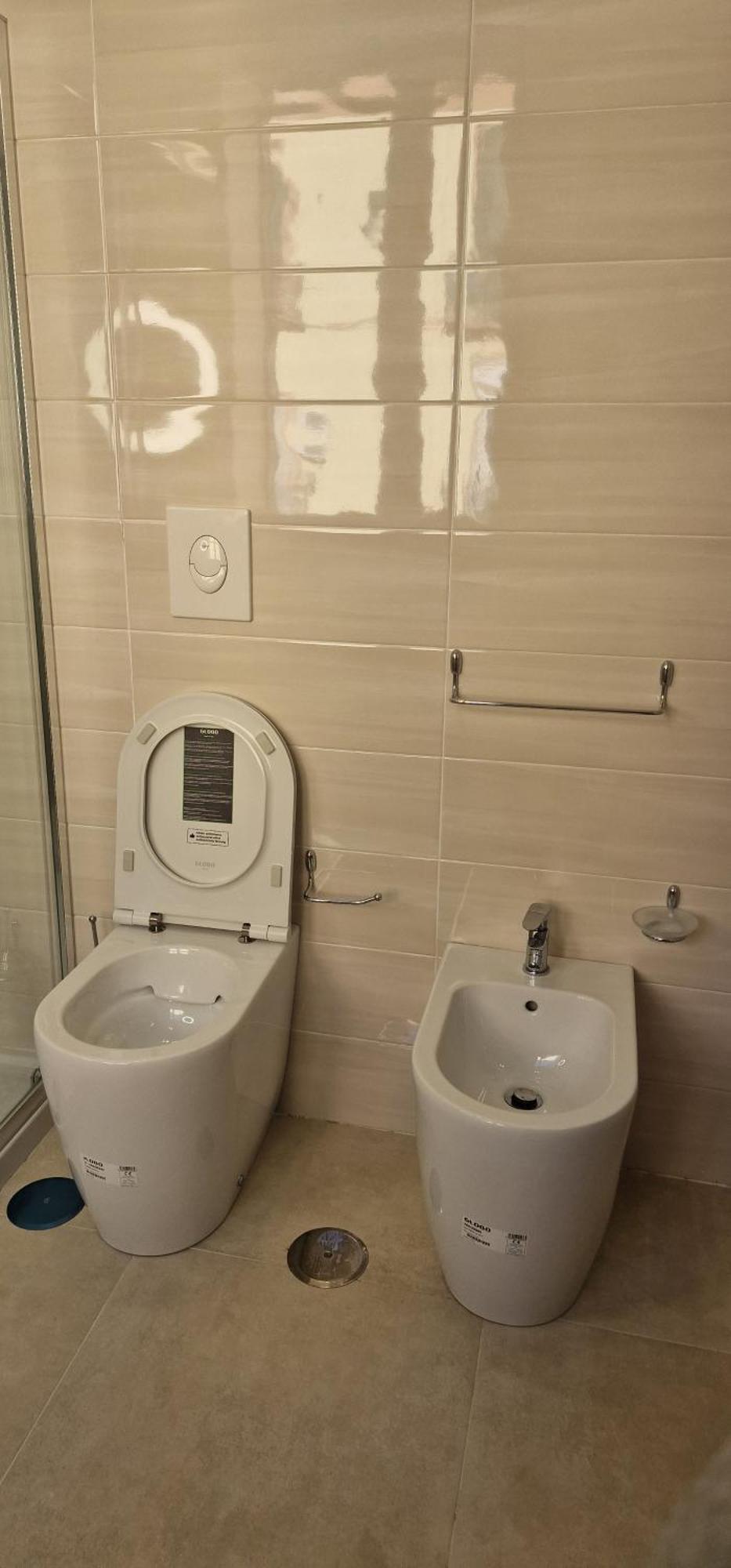 Guest house Mopi Maison *