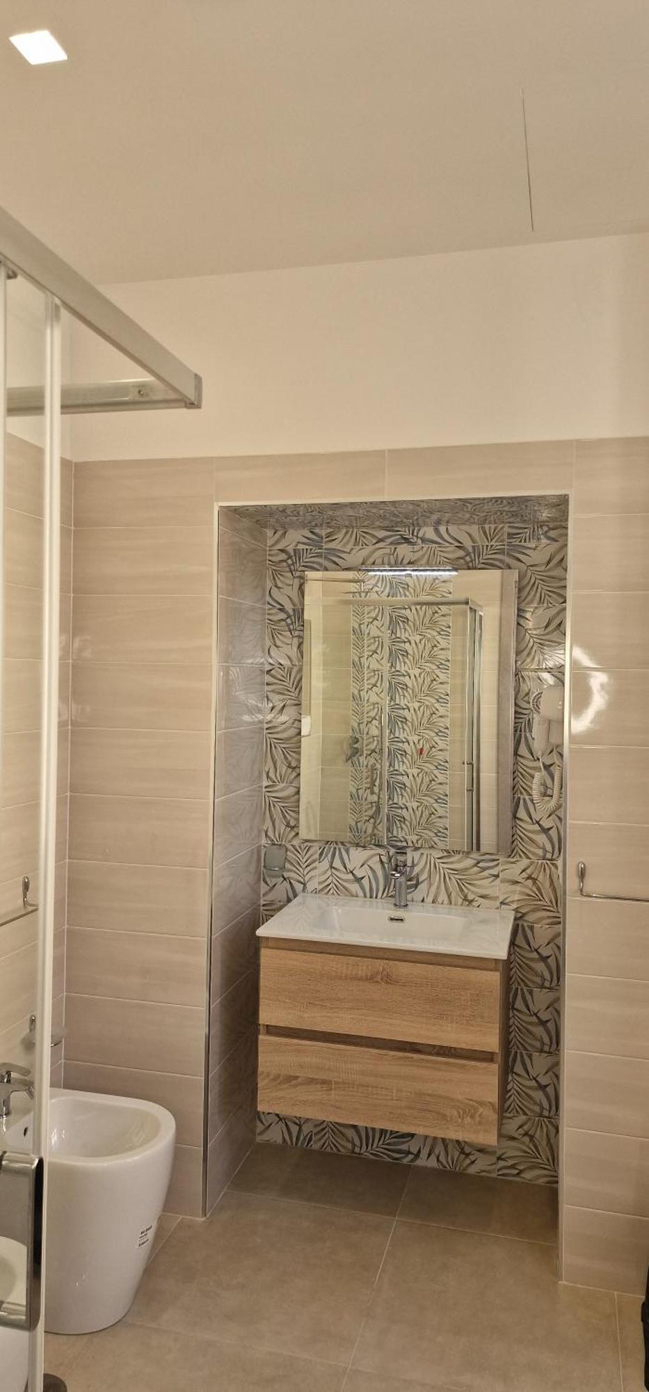 Guest house Mopi Maison Naples