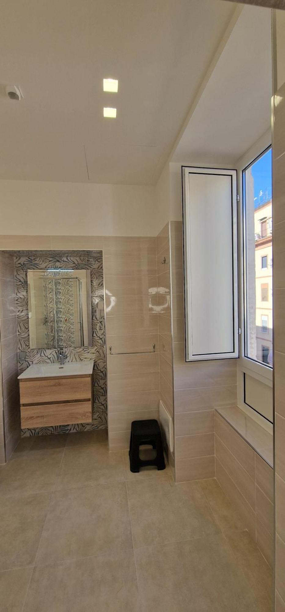 Mopi Maison Guest house