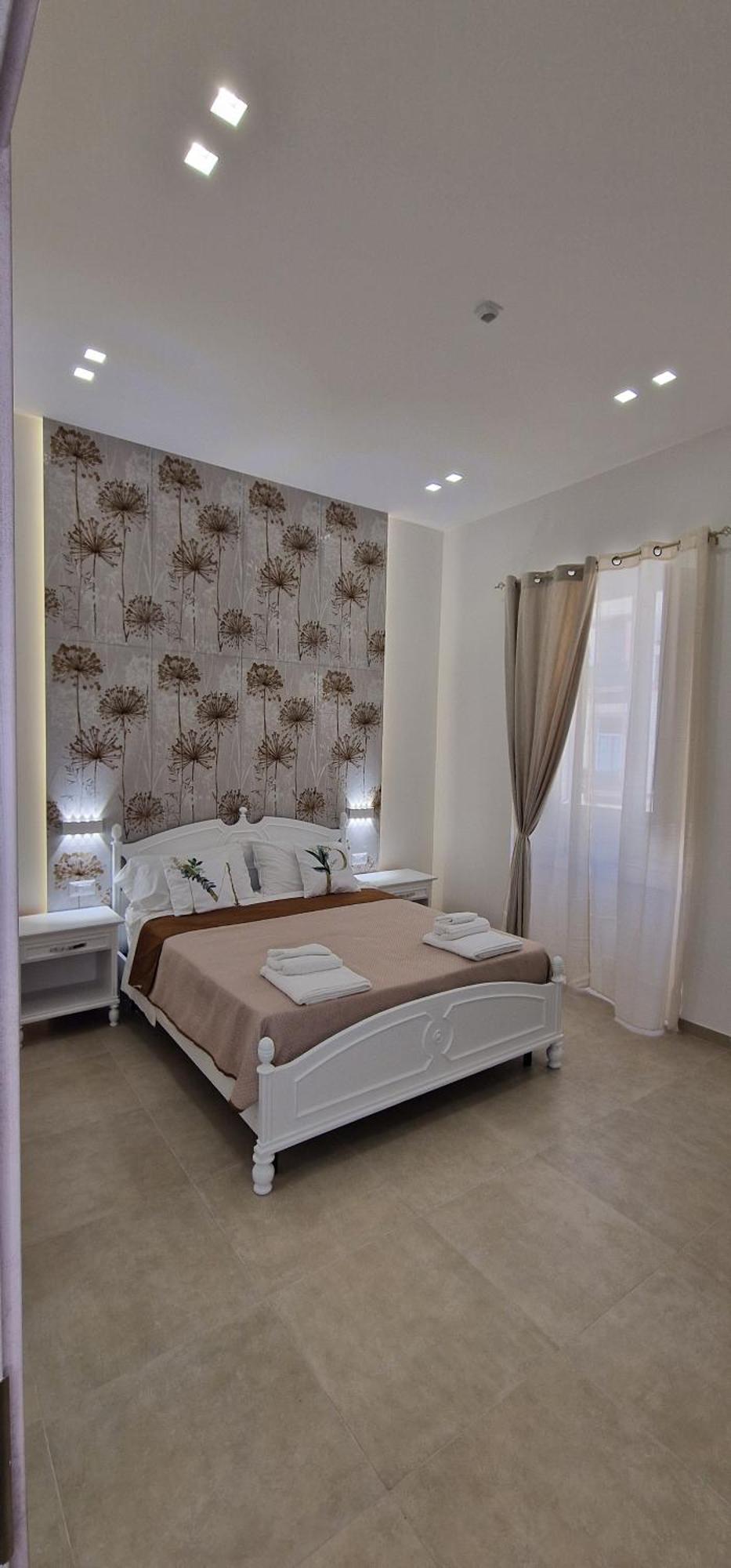 Mopi Maison Guest house