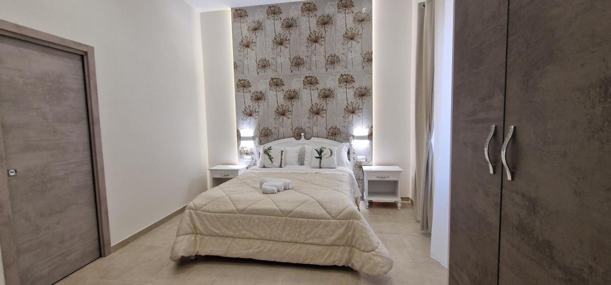 Guest house Mopi Maison *