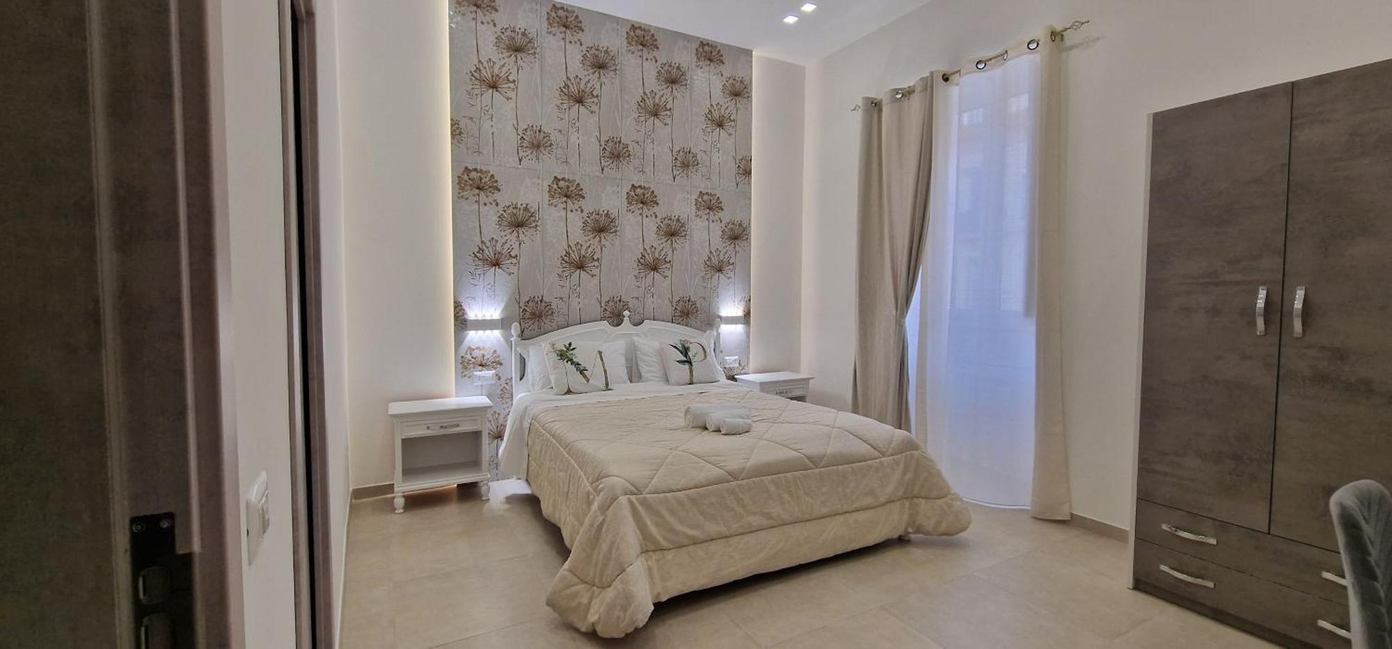 Guest house Mopi Maison